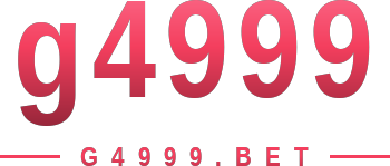 g4999 logo