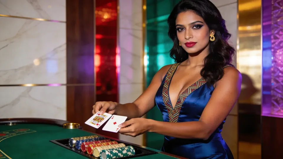 g4999 মোবাইল থেকে স্লট, লাইভ টেবিল আর বেটস্লিপ একসাথে
